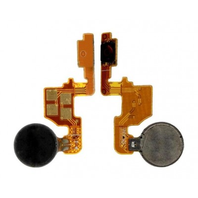 Vibrator For Samsung Galaxy Note 3 Neo 3g Smn750 - Maxbhi Com