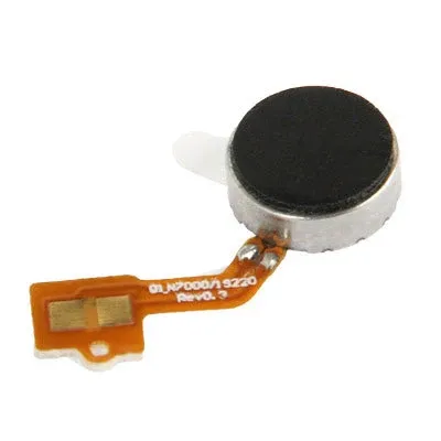 Vibrator For Samsung Galaxy Note - Maxbhi Com