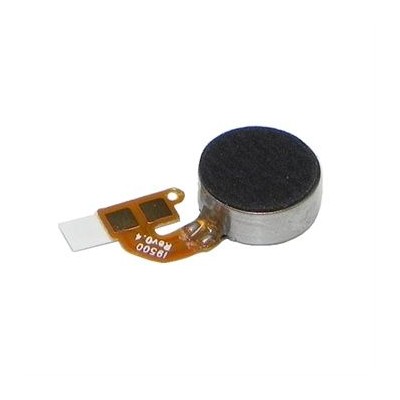 Vibrator For Samsung Galaxy Note N7005 - Maxbhi Com