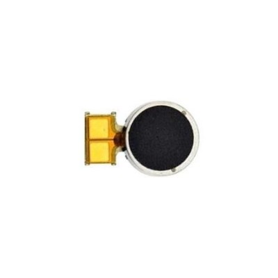 Vibrator For Samsung Galaxy Pocket Plus S5301 - Maxbhi Com