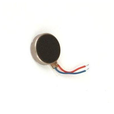 Vibrator For Samsung Galaxy S4 Advance - Maxbhi Com