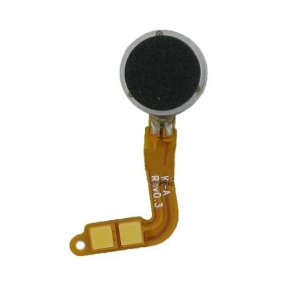 Vibrator For Samsung Galaxy S5 Active - Maxbhi Com