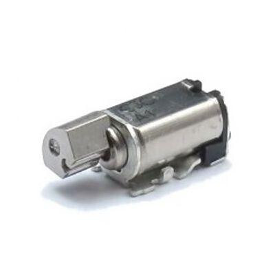 Vibrator For Samsung Galaxy Tab 8 9 Att - Maxbhi Com