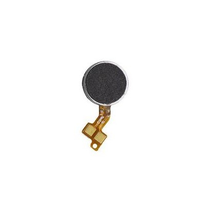 Vibrator For Samsung Google Nexus Prime - Maxbhi Com