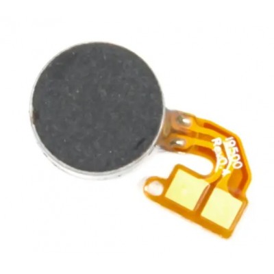 Vibrator For Samsung I537 - Maxbhi Com