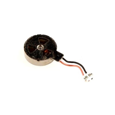 Vibrator For Samsung I8910 Omnia Hd - Maxbhi Com