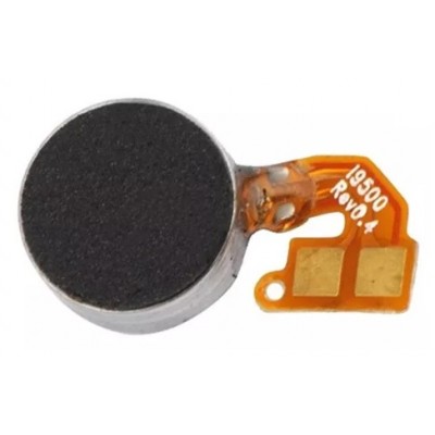 Vibrator For Samsung I9505 Galaxy S4 - Maxbhi Com