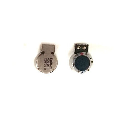 Vibrator for Samsung M210S Wave2