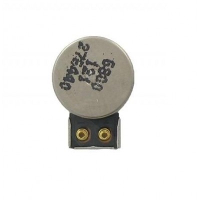 Vibrator for Samsung Pixon M8800H