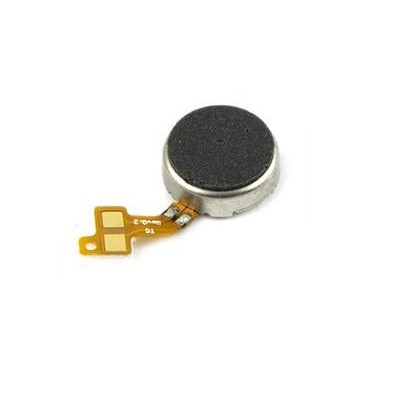 Vibrator for Samsung S7220 Ultra b