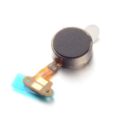 Vibrator for Samsung SM-T331