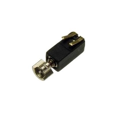 Vibrator for Samsung SPH-i325 Ace