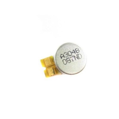 Vibrator for Samsung SPH-P500