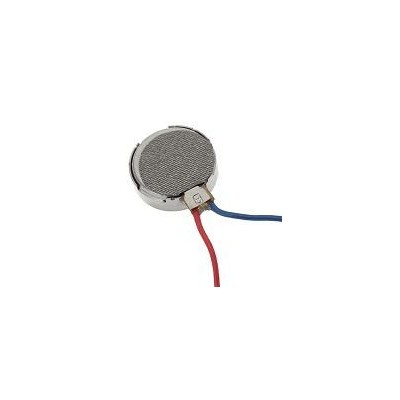 Vibrator for Samsung T629