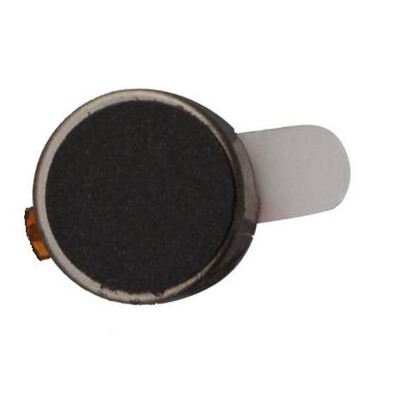 Vibrator for Samsung W899