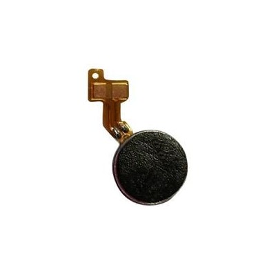 Vibrator for Samsung Wave Y S5380