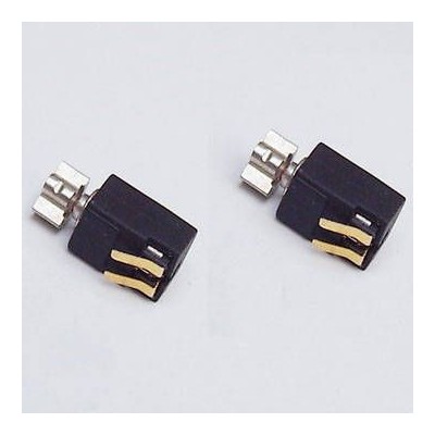 Vibrator for Samsung X648