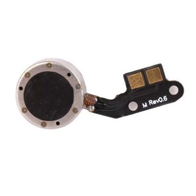 Vibrator for Samsung Z230