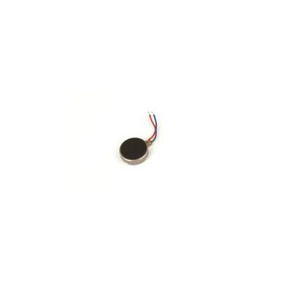Vibrator for Sansui Pulse