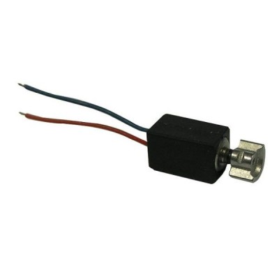 Vibrator for Sansui R3 Flame