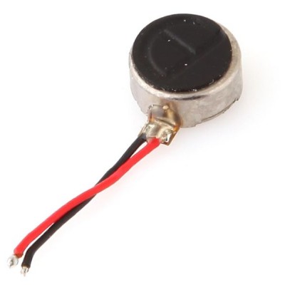 Vibrator for Sansui S23