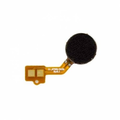 Vibrator for Sharp Aquos Crystal