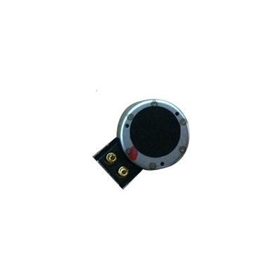 Vibrator for Siemens A71