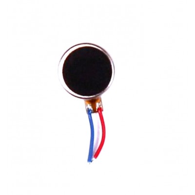 Vibrator For Samsung Qwerty - Maxbhi.com