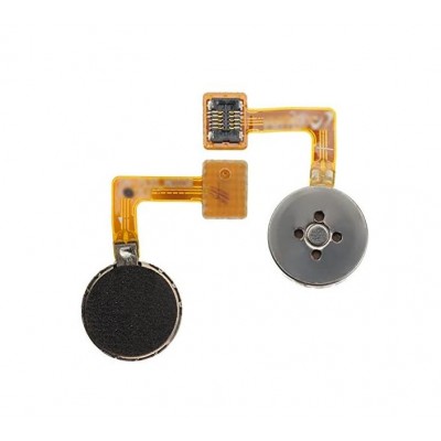 Vibrator For Samsung Smt520 - Maxbhi Com
