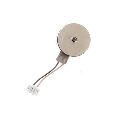 Vibrator for Sigmatel K36