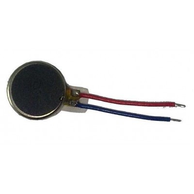 Vibrator for Sigmatel S30