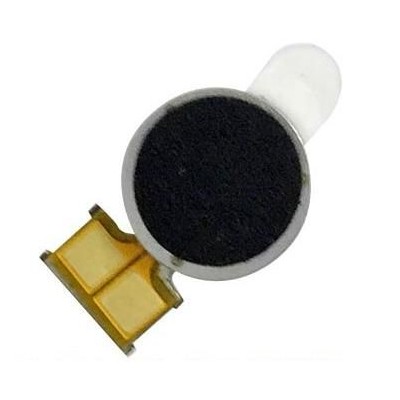 Vibrator for Sky Mobile Mars II