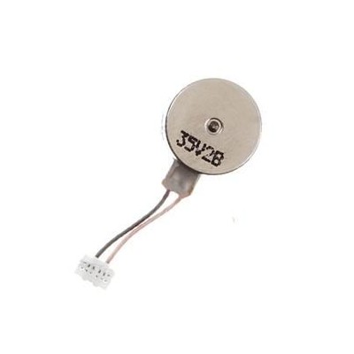 Vibrator for Sony Ericsson C902i HSDPA