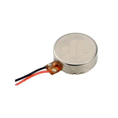 Vibrator for Sony Ericsson K330