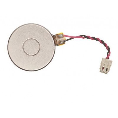 Vibrator for Sony Ericsson K510