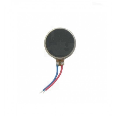 Vibrator for Sony Ericsson K790i