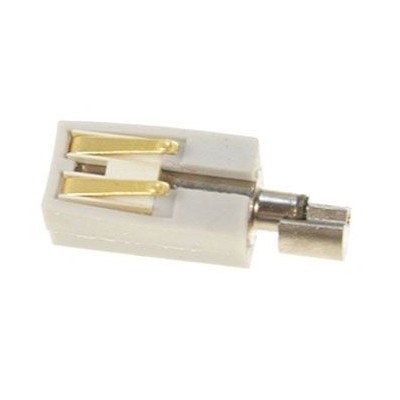 Vibrator for Sony Ericsson R520m