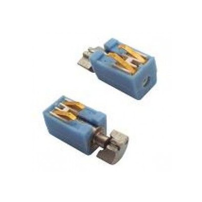 Vibrator for Sony Ericsson R600