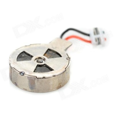 Vibrator for Sony Ericsson T200
