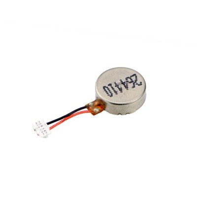 Vibrator for Sony Ericsson W350c