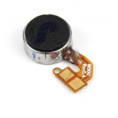 Vibrator for Sony Ericsson W380a