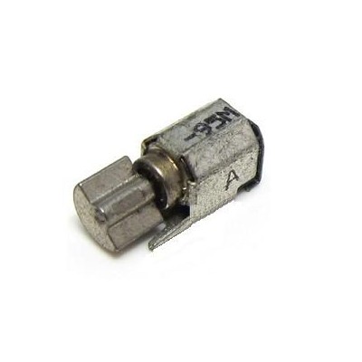 Vibrator for Sony Ericsson Xperia E1 D2004