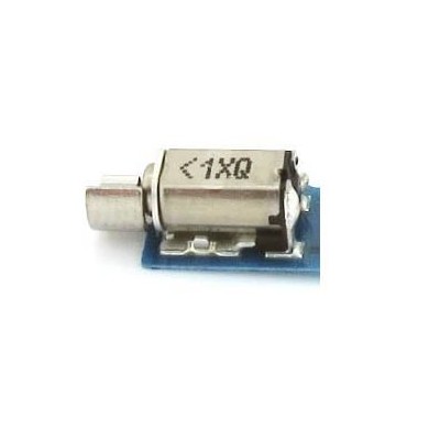 Vibrator for Sony Xperia P2