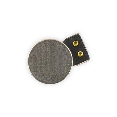 Vibrator For Simmtronics Xpad Q1 - Maxbhi Com
