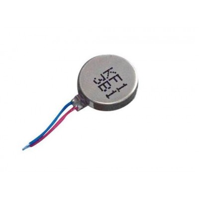 Vibrator For Sony Ericsson Elm J10 - Maxbhi Com