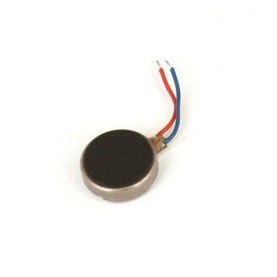 Vibrator For Sony Ericsson Elm J10i - Maxbhi Com