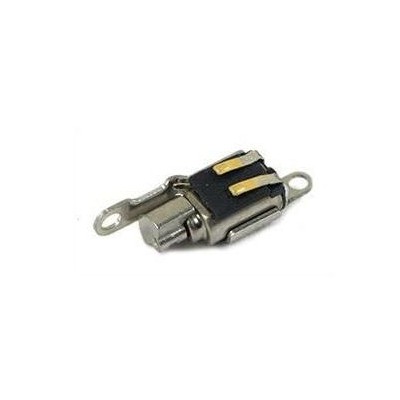 Vibrator For Sony Ericsson F305 - Maxbhi Com