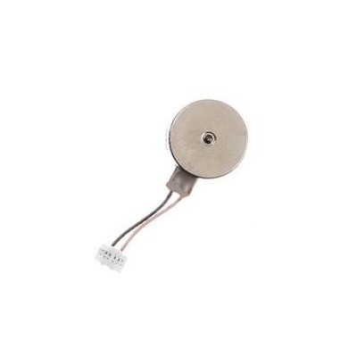 Vibrator For Sony Ericsson K320 - Maxbhi Com