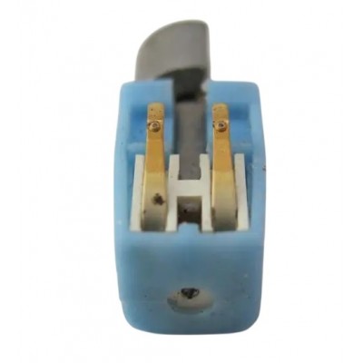 Vibrator For Sony Ericsson S700 - Maxbhi Com