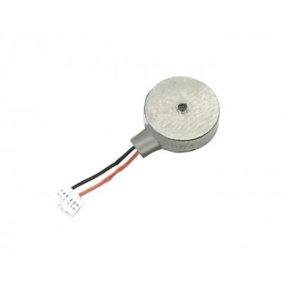 Vibrator For Sony Ericsson W350 - Maxbhi Com